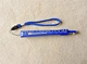terminal insertion tool