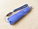 insertion tool