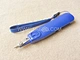 terminal insertion tool