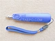 terminal insertion tool