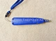 terminal insertion tool