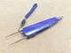 insertion tool